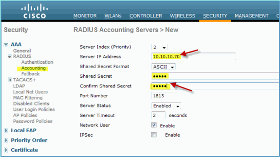 wireless-byod-ise-16.gif