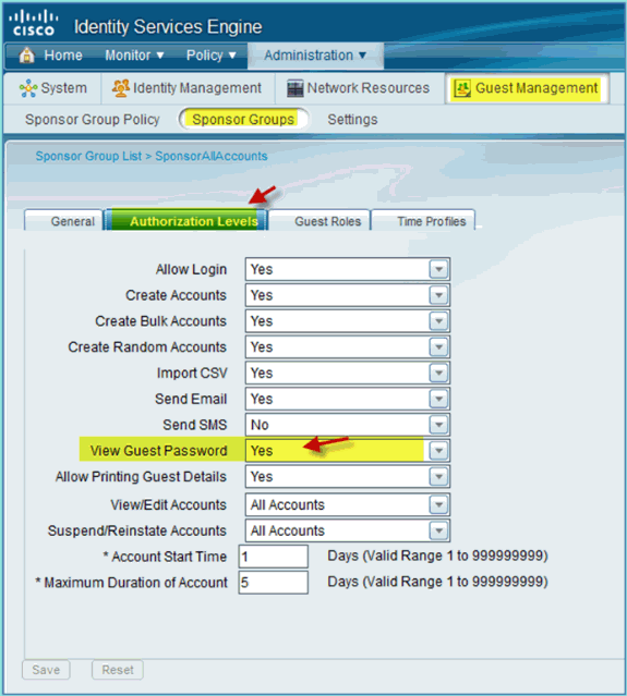 wireless-byod-ise-161.gif