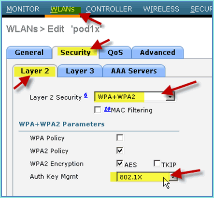 wireless-byod-ise-27.gif