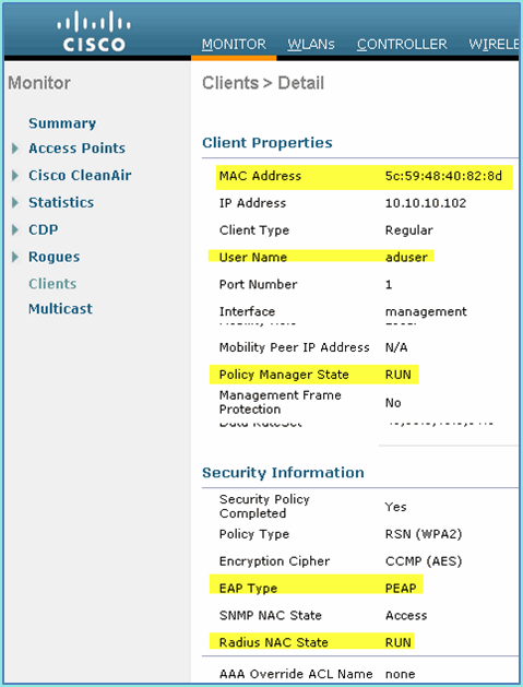 wireless-byod-ise-38.gif