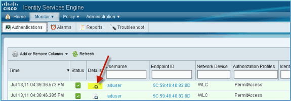 wireless-byod-ise-39.gif