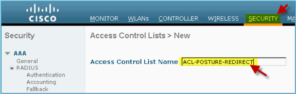 wireless-byod-ise-42.gif