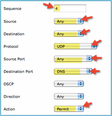 wireless-byod-ise-49.gif