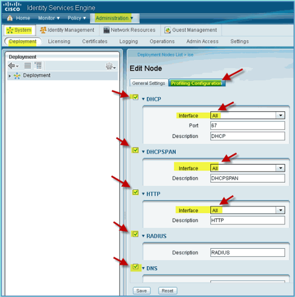 wireless-byod-ise-53.gif