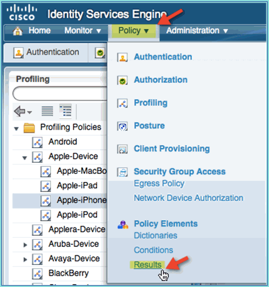 wireless-byod-ise-59.gif