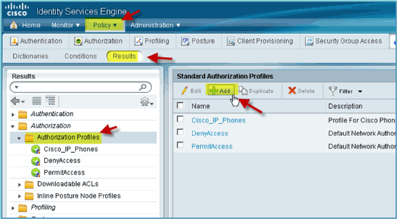 wireless-byod-ise-60.gif