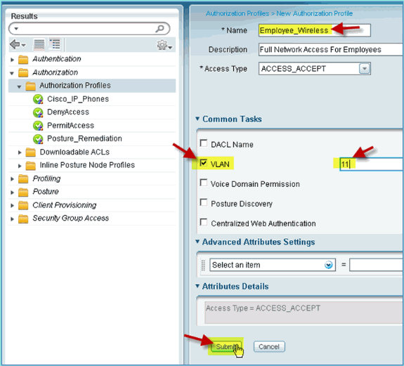 wireless-byod-ise-64.gif