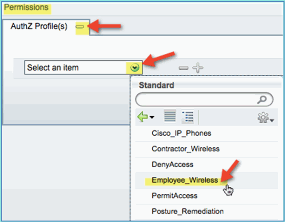 wireless-byod-ise-81.gif