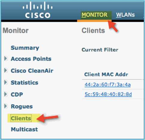 wireless-byod-ise-91.gif