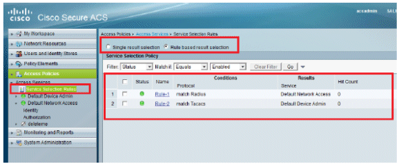 port-based-auth-acs-24.gif