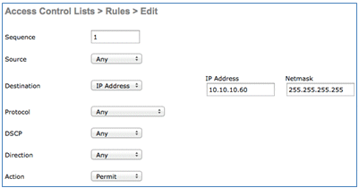 byod-flexconnect-dg-007.gif