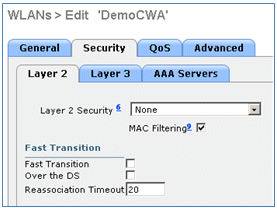 byod-flexconnect-dg-011.gif