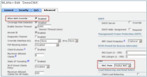 byod-flexconnect-dg-014.gif