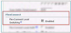 byod-flexconnect-dg-015.gif