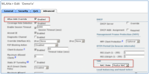 byod-flexconnect-dg-019.gif