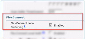 byod-flexconnect-dg-020.gif