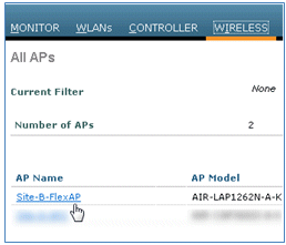 byod-flexconnect-dg-023.gif