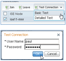 byod-flexconnect-dg-031.gif