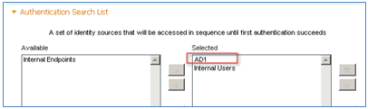 byod-flexconnect-dg-043.gif