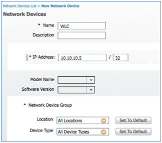 byod-flexconnect-dg-049.gif