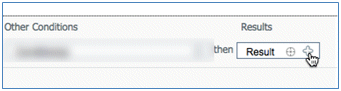 byod-flexconnect-dg-070.gif