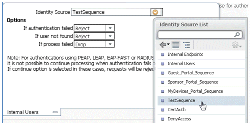 byod-flexconnect-dg-087.gif