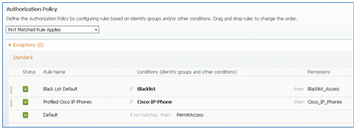 byod-flexconnect-dg-090.gif