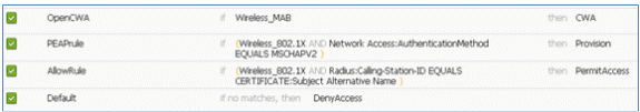 byod-flexconnect-dg-131.gif