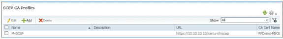 byod-flexconnect-dg-141.gif