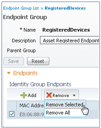 byod-flexconnect-dg-155.gif