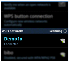 byod-flexconnect-dg-175.gif