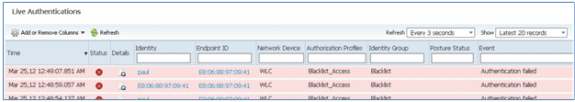 byod-flexconnect-dg-180.gif