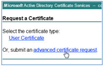 byod-flexconnect-dg-196.gif