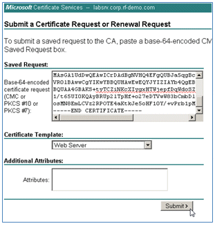 byod-flexconnect-dg-198.gif