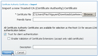 byod-flexconnect-dg-208.gif