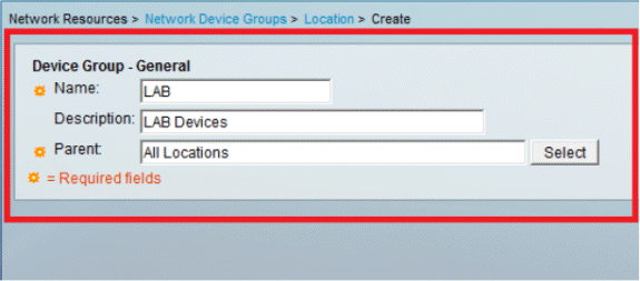 eap-authentication-03.gif