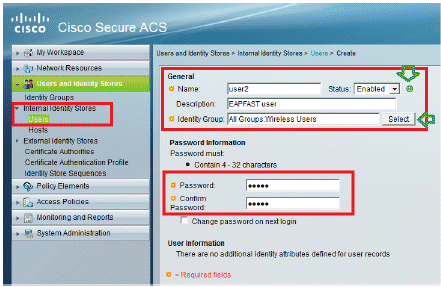 eap-authentication-12.gif