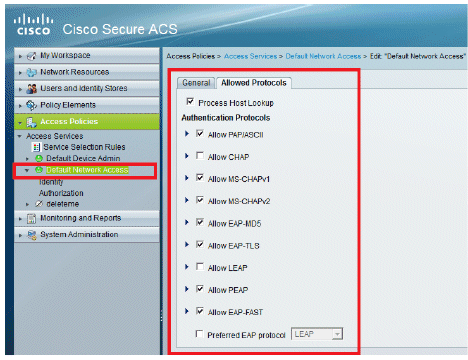 eap-authentication-16.gif