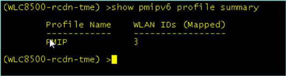 pmipv6-config-14.gif