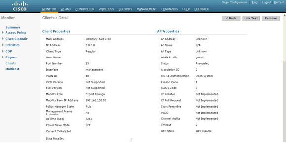 116057-site-survey-guidelines-wlan-15