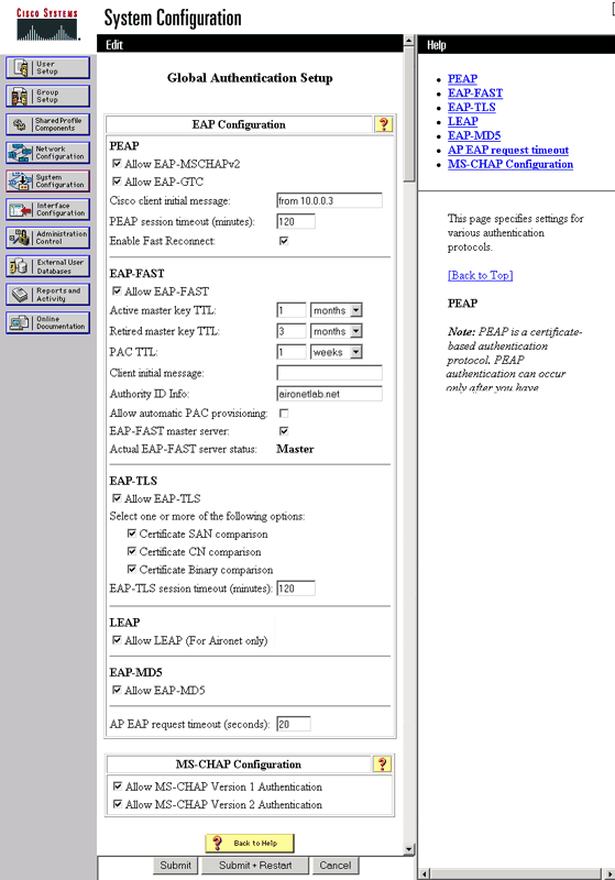 acs_glob_auth2.gif