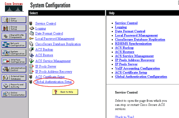 acs_sys_conf.gif