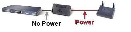 350power-21480e.gif