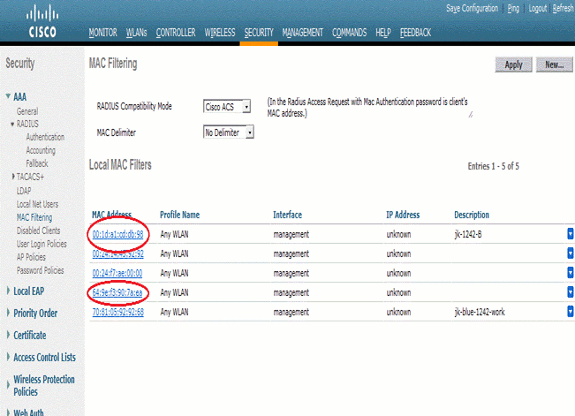 wlan-mesh-config-ex-05.gif