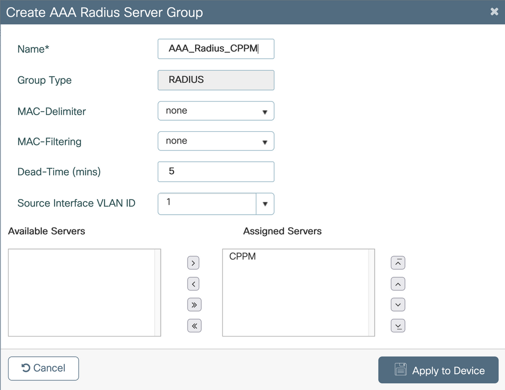 radius_server_group