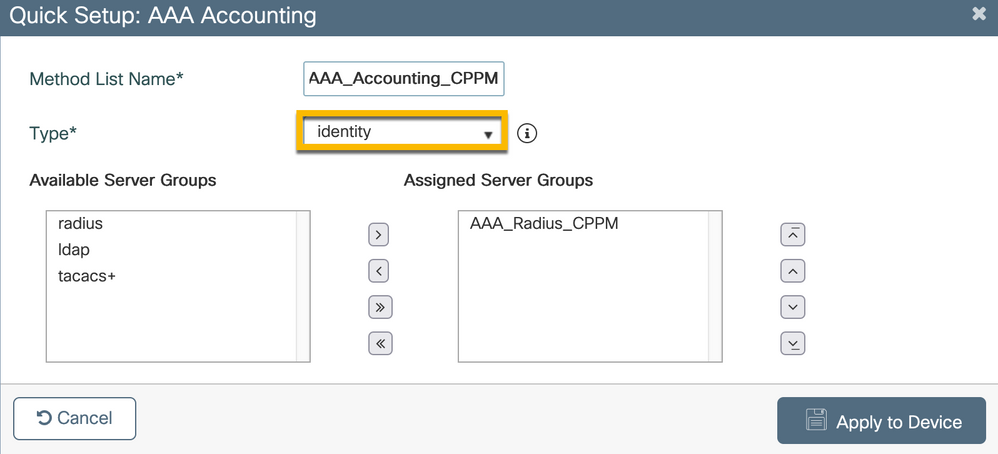 radius_accounting