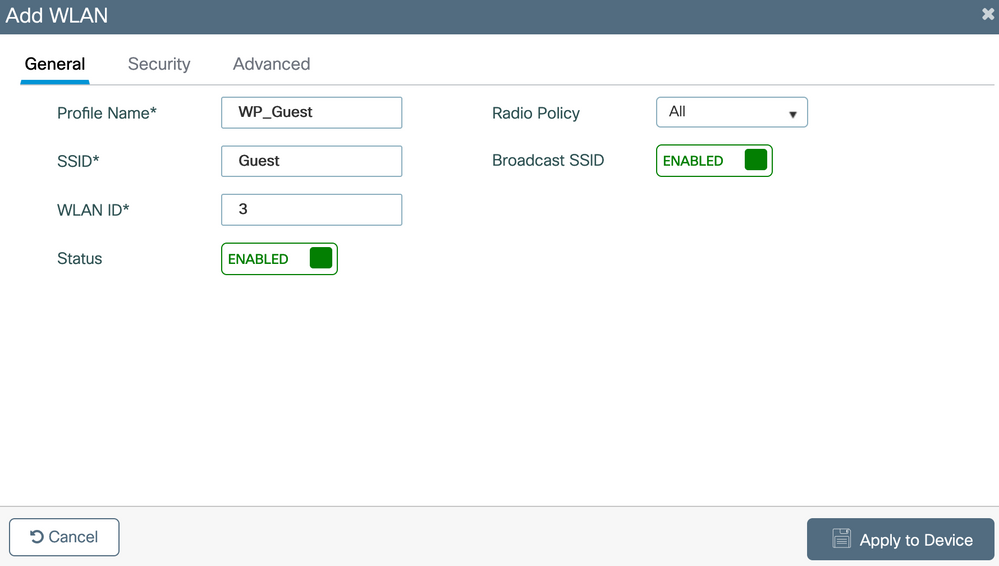 guest_wlan01