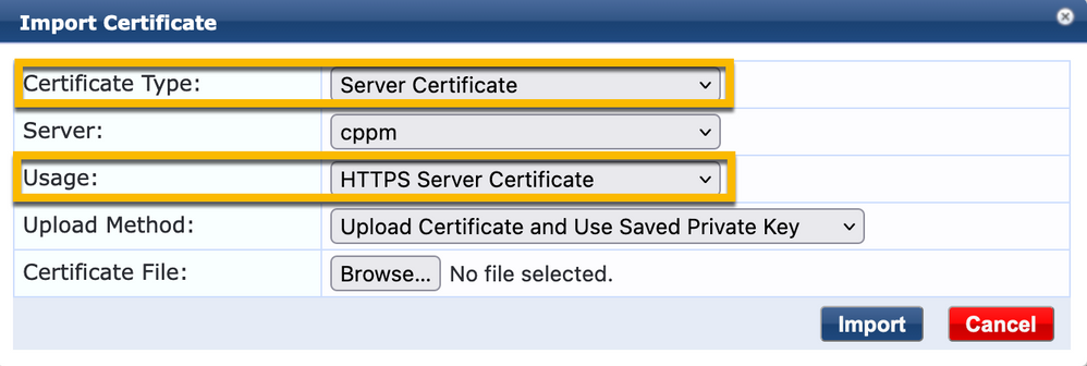 cppm_cert_import