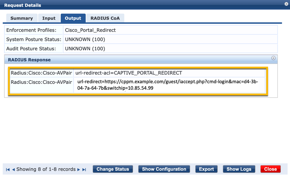 cppm_validation_coa