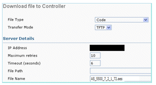 112973-flex7500-wbc-guide-54.gif